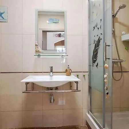 Appartamento La Petite Maison De Lucas Pêra