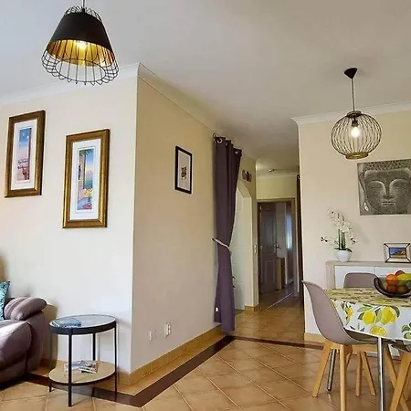 La Petite Maison De Lucas Appartamento