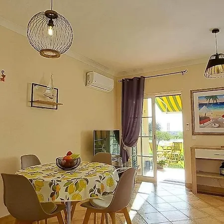 La Petite Maison De Lucas