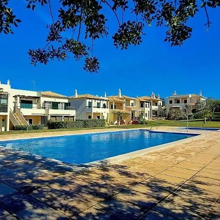 Appartamento La Petite Maison De Lucas
