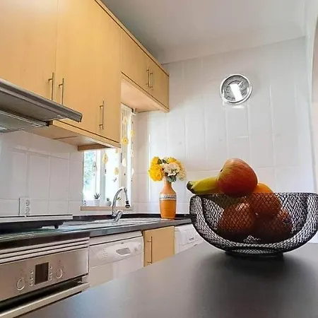 La Petite Maison De Lucas Pêra