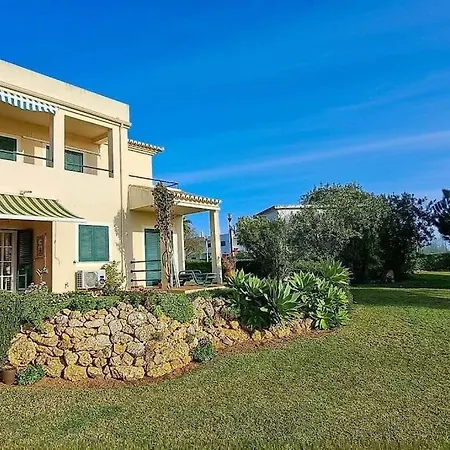 La Petite Maison De Lucas *