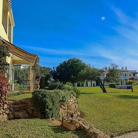Appartamento La Petite Maison De Lucas Pêra
