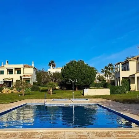 La Petite Maison De Lucas * Pêra
