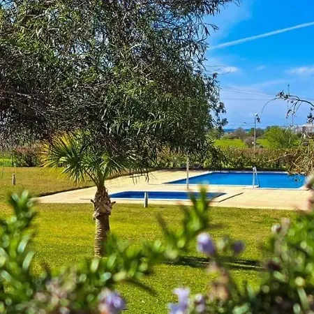 La Petite Maison De Lucas * Pera
